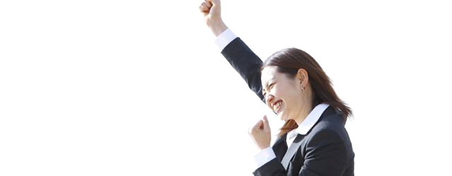 アルバイト本屋さん